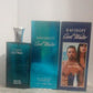 cool-water-eau-de-toilette-men-perfume-dive-into-freshness-for-long-lasting-impact-125ml-1-flyingcart.pk