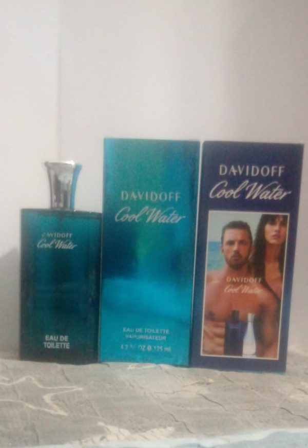 cool-water-eau-de-toilette-men-perfume-dive-into-freshness-for-long-lasting-impact-125ml-1-flyingcart.pk