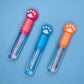 cute-multipurpose-glitter-lip-gloss-eyeshadow-pack-of-6-glossy-finish-high-pigmented-multicolor-2-flyingcart.pk