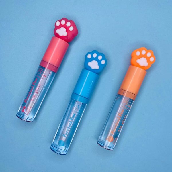 cute-multipurpose-glitter-lip-gloss-eyeshadow-pack-of-6-glossy-finish-high-pigmented-multicolor-2-flyingcart.pk