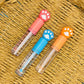 cute-multipurpose-glitter-lip-gloss-eyeshadow-pack-of-6-glossy-finish-high-pigmented-multicolor-2-flyingcart.pk