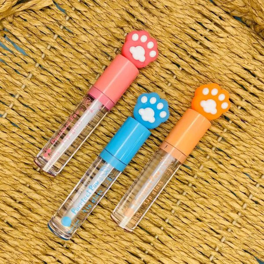 cute-multipurpose-glitter-lip-gloss-eyeshadow-pack-of-6-glossy-finish-high-pigmented-multicolor-2-flyingcart.pk