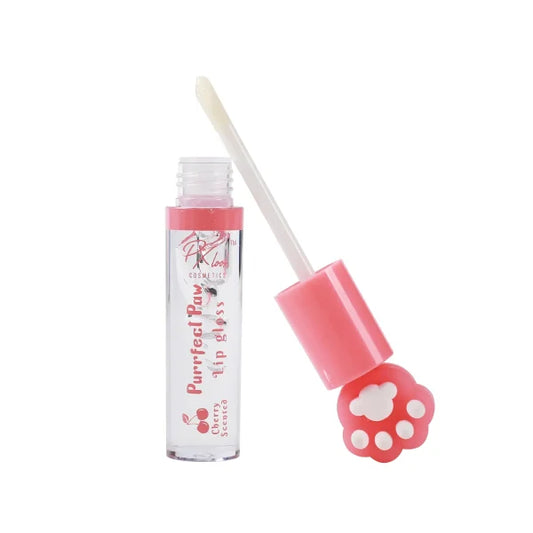 cute-multipurpose-glitter-lip-gloss-eyeshadow-pack-of-6-glossy-finish-high-pigmented-multicolor-2-flyingcart.pk