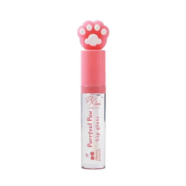 cute-multipurpose-glitter-lip-gloss-eyeshadow-pack-of-6-glossy-finish-high-pigmented-multicolor-2-flyingcart.pk