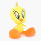 cute-soft-tweety-bird-plushies-stuffed-sitting-toy-best-gift-for-your-kids-living-room-decorations-50cm_-_2-Flyingcart.pk