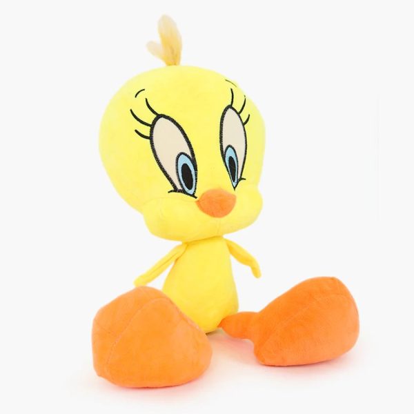 cute-soft-tweety-bird-plushies-stuffed-sitting-toy-best-gift-for-your-kids-living-room-decorations-50cm_-_2-Flyingcart.pk