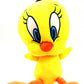 cute-soft-tweety-bird-plushies-stuffed-sitting-toy-best-gift-for-your-kids-living-room-decorations-50cm_-_2-Flyingcart.pk