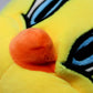 cute-soft-tweety-bird-plushies-stuffed-sitting-toy-best-gift-for-your-kids-living-room-decorations-50cm_-_2-Flyingcart.pk