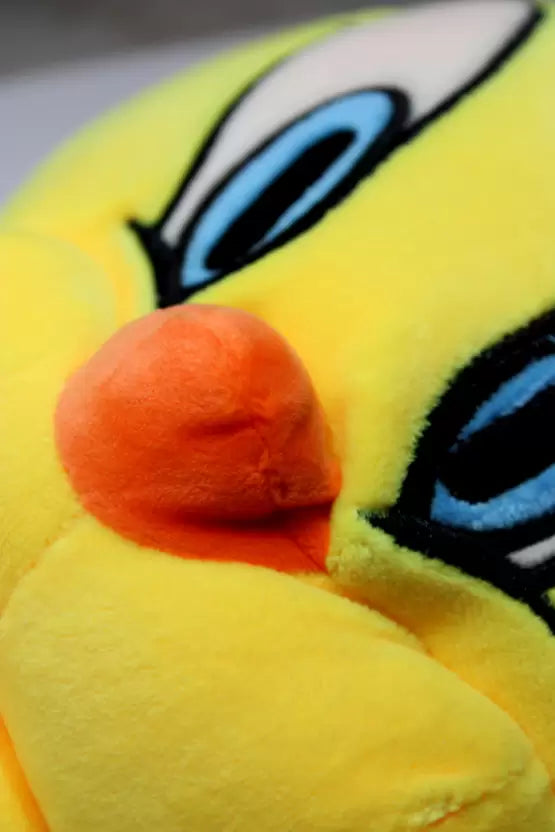 cute-soft-tweety-bird-plushies-stuffed-sitting-toy-best-gift-for-your-kids-living-room-decorations-50cm_-_2-Flyingcart.pk