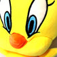 cute-soft-tweety-bird-plushies-stuffed-sitting-toy-best-gift-for-your-kids-living-room-decorations-50cm_-_2-Flyingcart.pk