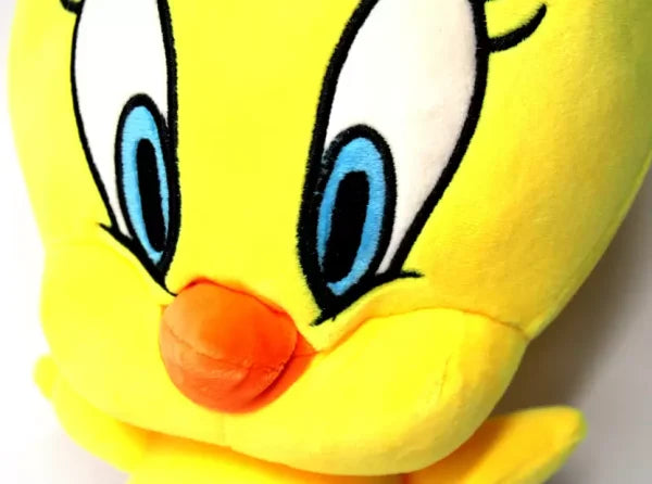 cute-soft-tweety-bird-plushies-stuffed-sitting-toy-best-gift-for-your-kids-living-room-decorations-50cm_-_2-Flyingcart.pk