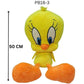 cute-soft-tweety-bird-plushies-stuffed-sitting-toy-best-gift-for-your-kids-living-room-decorations-50cm_-_2-Flyingcart.pk