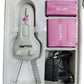 Dl-6009 Portable Women Depilation Epilator - Flyingcart.pk