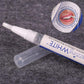 Dazzling White Instant Teeth Whitening Pen-FlyingCart.pk