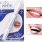 Dazzling White Instant Teeth Whitening Pen-FlyingCart.pk
