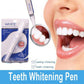 Dazzling White Instant Teeth Whitening Pen-FlyingCart.pk
