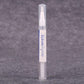 Dazzling White Instant Teeth Whitening Pen – Fast & Gentle Stain Remover