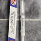Dazzling White Instant Teeth Whitening Pen – Fast & Gentle Stain Remover