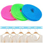 Cloth Hanging Rope 5 Meters - FlyingCart.pk