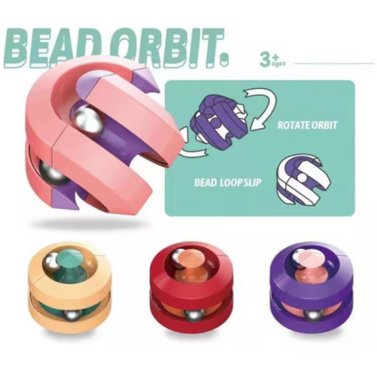 decompression-toy-children-orbit-ball-cube-anti-stress-sensory-toys-fidget-toys-for-kids-spinner-gifts-for-kids-focus-training-1-Flyingcart.pk