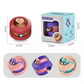 decompression-toy-children-orbit-ball-cube-anti-stress-sensory-toys-fidget-toys-for-kids-spinner-gifts-for-kids-focus-training-1-Flyingcart.pk