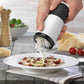 Cheese Mill Grater Grinder - FlyingCart.pk