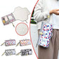 diaper-pouch-waterproof-baby-product-storage-stroller-bag-mothers-bag-diaper-changing-sheet-baby-shower-gift-4-flyingcart.pk