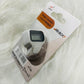 digital-finger-counter-tasbih-portable-ring-style-tally-counter-with-lcd-display-for-islamic-prayers-dhikr-tasbeeh-meditation-4-flyingcart.pk