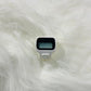 digital-finger-counter-tasbih-portable-ring-style-tally-counter-with-lcd-display-for-islamic-prayers-dhikr-tasbeeh-meditation-4-flyingcart.pk