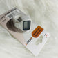 digital-finger-counter-tasbih-portable-ring-style-tally-counter-with-lcd-display-for-islamic-prayers-dhikr-tasbeeh-meditation-4-flyingcart.pk