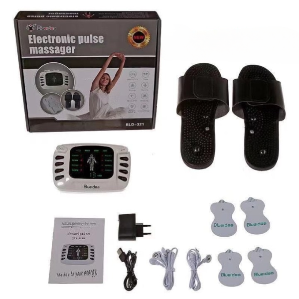 digital-physiotherapy-machine-electronic-pulse-massager-1-flyingcart.pk
