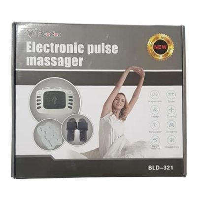 digital-physiotherapy-machine-electronic-pulse-massager-1-flyingcart.pk