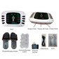 digital-physiotherapy-machine-electronic-pulse-massager-1-flyingcart.pk