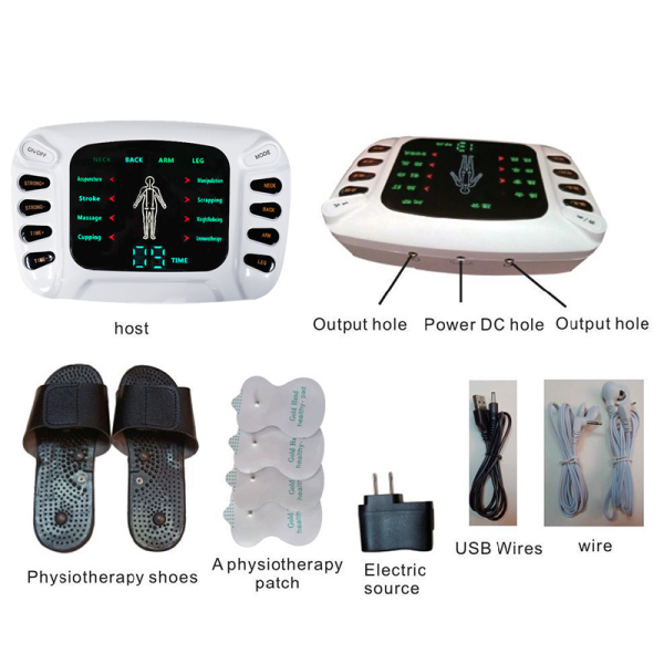 digital-physiotherapy-machine-electronic-pulse-massager-1-flyingcart.pk