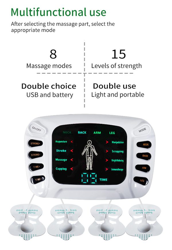 digital-physiotherapy-machine-electronic-pulse-massager-1-flyingcart.pk