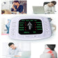 digital-physiotherapy-machine-electronic-pulse-massager-1-flyingcart.pk