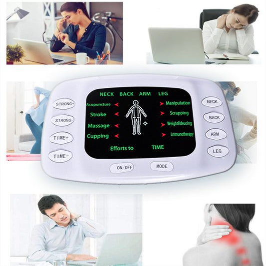 digital-physiotherapy-machine-electronic-pulse-massager-1-flyingcart.pk