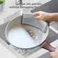 Wire Dish Washing Rugs for Kitchen Dishes - Flyingcart.pk