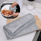 Wire Dish Washing Rugs for Kitchen Dishes - Flyingcart.pk