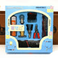 DIY Electrical Circuit Learning Kit – Safe STEM Science Experiment Toy for Kids