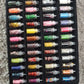 diy-starry-nail-art-kit-nail-decals-glitter-jar-art-kit-features-a-selection-of-starry-nail-stickers-multi-pattern-women-beauty-accessories-kit-manicure-long-lastingmulti-color-2-1-flyingcart.pk