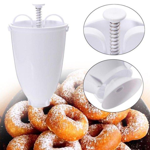 Donut Maker - FlyingCart.pk