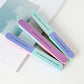 Nail Polishing Filer / Buffer Nail Tool (Six Sided) - FlyingCart.pk