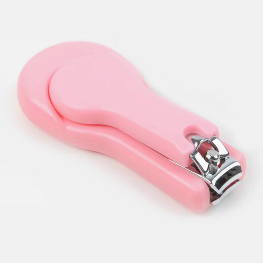 Safety Baby Nail Clipper/Cutter
