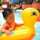 Duck Baby Floats Tube - Flyingcart.pk