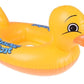 Duck Baby Floats Tube - Flyingcart.pk