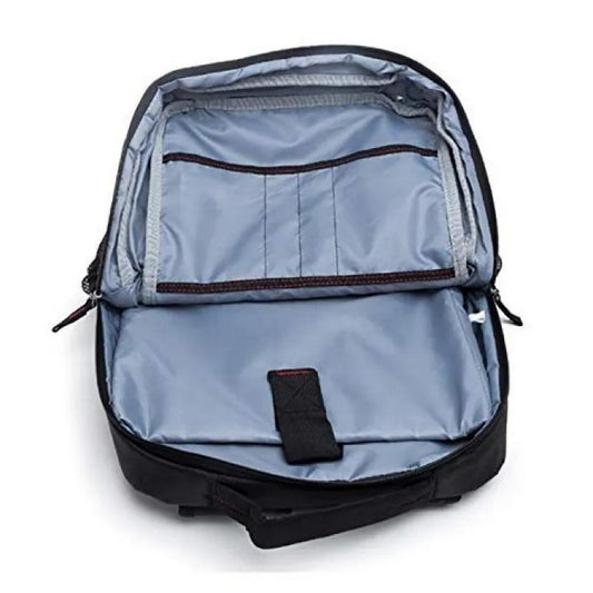 Simple Design Imported Laptop Backpack For School, College, University, Offices - FlyingCart.pk