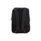 Simple Design Imported Laptop Backpack For School, College, University, Offices - FlyingCart.pk