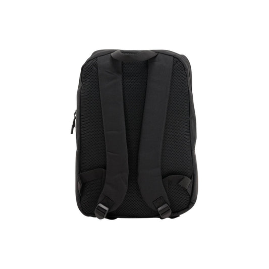 Simple Design Imported Laptop Backpack For School, College, University, Offices - FlyingCart.pk
