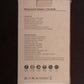 E27 Bluetooth Smart LED Bulb with Speaker - Flyingcart.pk